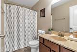 4621 Dane Court - Photo 32