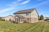 4621 Dane Court - Photo 33