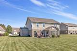 4621 Dane Court - Photo 34