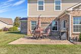 4621 Dane Court - Photo 35