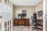 4621 Dane Court - Photo 7