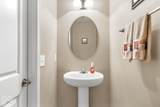 4621 Dane Court - Photo 8
