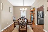 4621 Dane Court - Photo 9