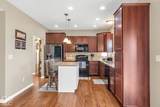 4621 Dane Court - Photo 10