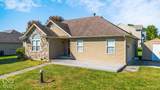 2230 Roaming Hills Drive - Photo 2