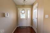 2230 Roaming Hills Drive - Photo 11