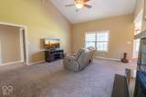 2230 Roaming Hills Drive - Photo 12
