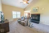 2230 Roaming Hills Drive - Photo 13