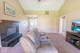 2230 Roaming Hills Drive - Photo 14