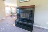 2230 Roaming Hills Drive - Photo 15