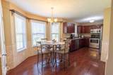 2230 Roaming Hills Drive - Photo 16