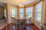 2230 Roaming Hills Drive - Photo 17