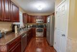 2230 Roaming Hills Drive - Photo 18