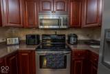 2230 Roaming Hills Drive - Photo 19