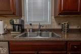 2230 Roaming Hills Drive - Photo 20