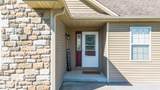 2230 Roaming Hills Drive - Photo 3