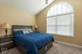 2230 Roaming Hills Drive - Photo 21