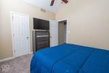 2230 Roaming Hills Drive - Photo 22