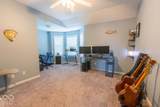 2230 Roaming Hills Drive - Photo 23