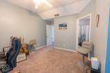 2230 Roaming Hills Drive - Photo 24