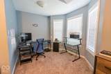 2230 Roaming Hills Drive - Photo 25