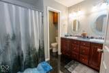 2230 Roaming Hills Drive - Photo 26