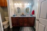 2230 Roaming Hills Drive - Photo 27