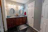 2230 Roaming Hills Drive - Photo 28