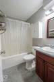 2230 Roaming Hills Drive - Photo 29