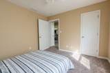 2230 Roaming Hills Drive - Photo 30