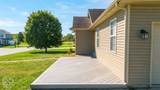 2230 Roaming Hills Drive - Photo 4