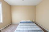 2230 Roaming Hills Drive - Photo 31