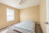 2230 Roaming Hills Drive - Photo 32