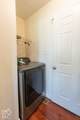2230 Roaming Hills Drive - Photo 33