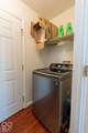 2230 Roaming Hills Drive - Photo 34