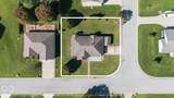 2230 Roaming Hills Drive - Photo 38