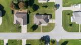 2230 Roaming Hills Drive - Photo 39