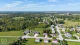 2230 Roaming Hills Drive - Photo 40