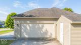2230 Roaming Hills Drive - Photo 5