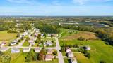 2230 Roaming Hills Drive - Photo 41
