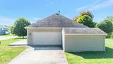 2230 Roaming Hills Drive - Photo 6