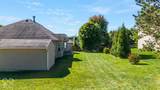 2230 Roaming Hills Drive - Photo 7