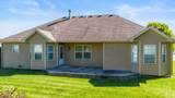 2230 Roaming Hills Drive - Photo 9