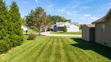 2230 Roaming Hills Drive - Photo 10