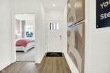 5259 Foxley Park Lane - Photo 3