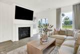 5259 Foxley Park Lane - Photo 4