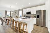 5259 Foxley Park Lane - Photo 8