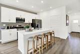 5259 Foxley Park Lane - Photo 10