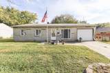 3915 Arborcrest Drive - Photo 1
