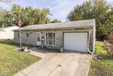 3915 Arborcrest Drive - Photo 2